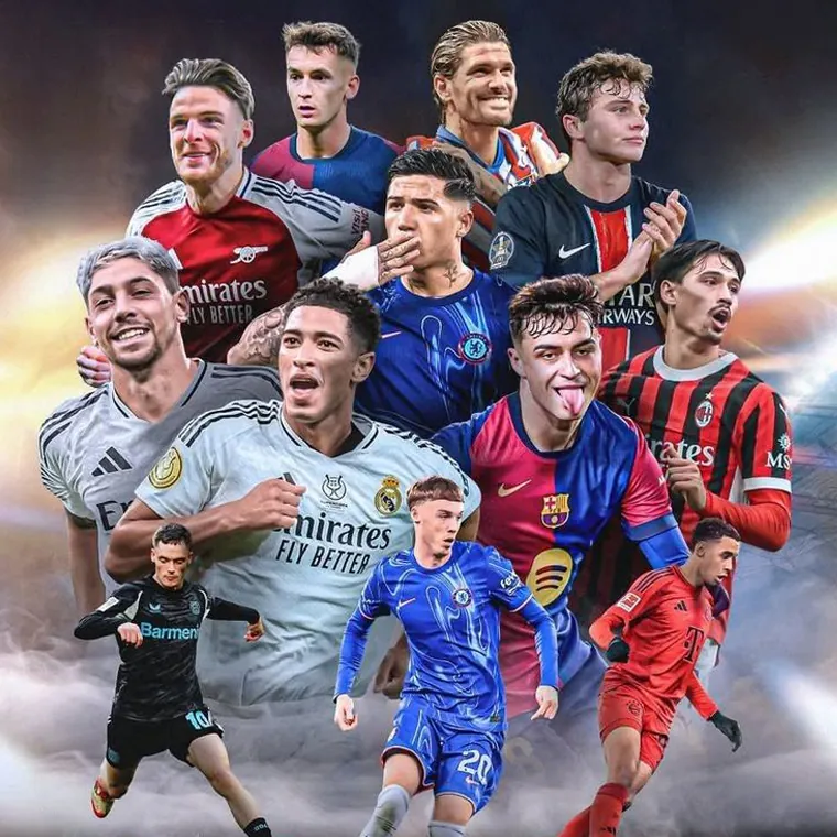 ME777 Sports Betting