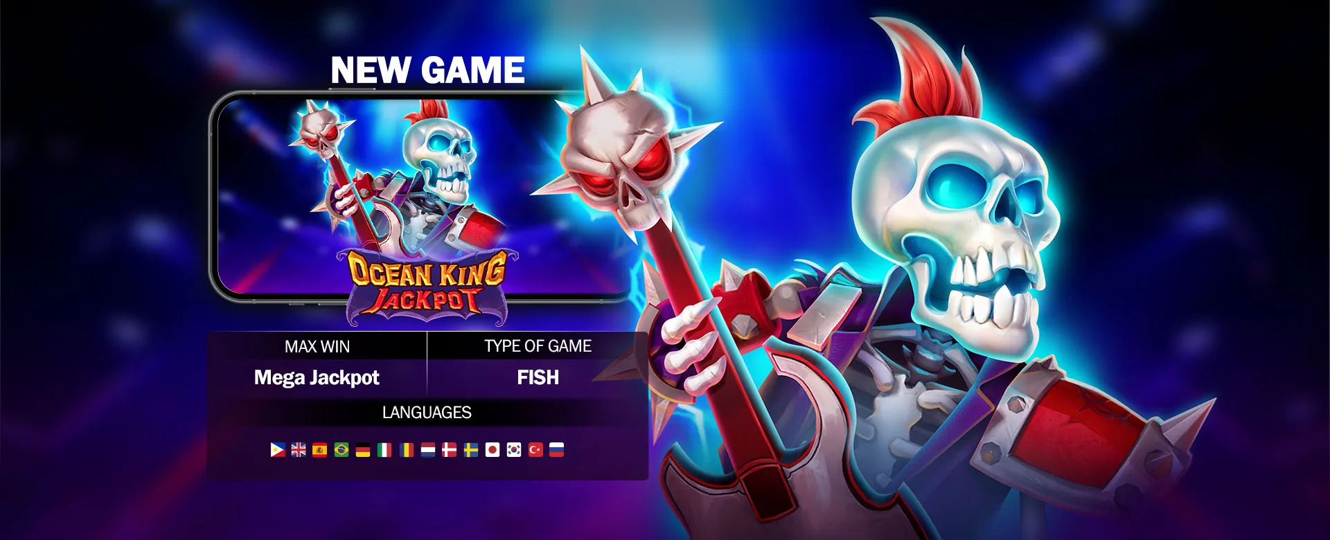 ME77 App Login Philippines background