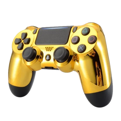 Exclusive Promotions